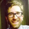 Dan DiPaolo