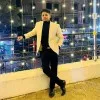 Kevin Yesudas