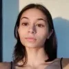 Tiara Gandhi