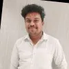 Sakthi Vel