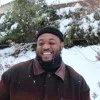 Desmond Dotson