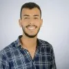 Ahmed Hatem