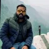 Amit Manna