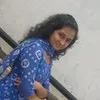 Arpitha Sreeramprasad