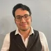 Andrew Cavazos