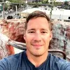 Sean McBride