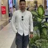 Muneesh Verma