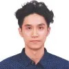 Jiexin LI