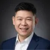 Han Chew Goh
