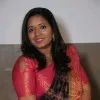 tejshree ghadge