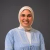Nourhan Fathi