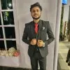 Vansh Jaiswal