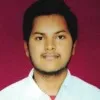 Swami Sharan Donthagani