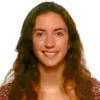 Inés Vidal