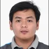 Edmund Ronquillo