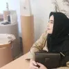 Windy Afrianti