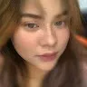 Krizzel Kaye Hudes