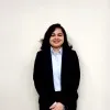 Mrunalini Chaudhari