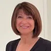 Karen Norris