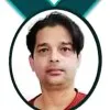 afroz khan