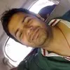 Binit jain