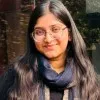 VANSHIKA SAHU