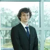 Colin Hoffmeister