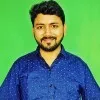 Anurag Mishra