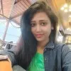 Sudeshna Chaudhry