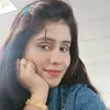 NIGHAT PRAVEEN