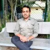 Jeevan Kumar