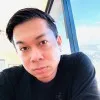 Kevin Phengdalith
