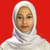 Nur Aien Azizah