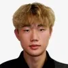 Zishi Li