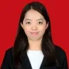 Restu Anasetia Putri