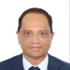 Thaj Hassan