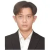 Wen Tian Yang