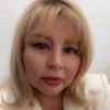 Myrna Duarte