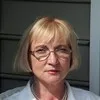 Geli Hartmann