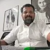 Mallikarjunan