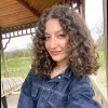 Özge Karataş