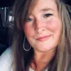 Amy Jacobs