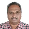 Sriram