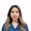 Ketsarin Ninchai