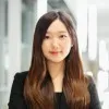 Irene Choi