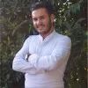 mustafa safi