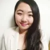 LEW SHU EN