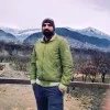 Ghulam Mujtaba Niaz
