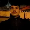 Omkar Jadhav