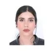 Fatimaezzahra Dahmouni